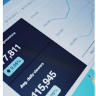 Long Tail Keyword Generator