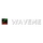 waveme icon