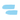Leave Dates Icon