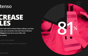 Intenso Reviews screenshot 2