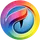 Chromodo Web Browser icon