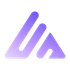 dFlow icon