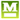 Moo0 WindowMenuPlus icon
