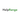 HelpRange icon