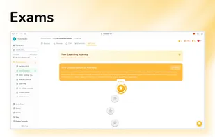 StudyPDF screenshot 2