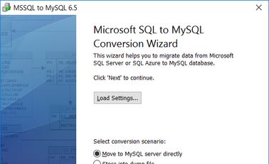 DBConvert Studio Alternatives and Similar Software | AlternativeTo