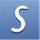 Sixfolio icon