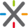 XWiki Icon
