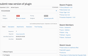 custom collaboration system