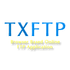 TXFTP icon