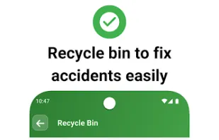 ShopSync  screenshot 3
