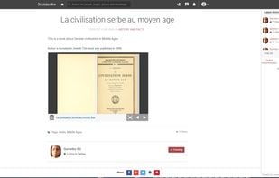 Article