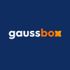 Gauss Box icon