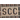 scc icon