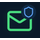 Free Spam Detector icon