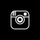Lynkgram icon