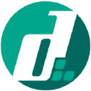 WorkForce Timekeeper icon