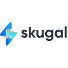 Skugal icon