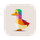 Ducklet for SQLite icon