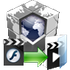 xVideoServiceThief icon