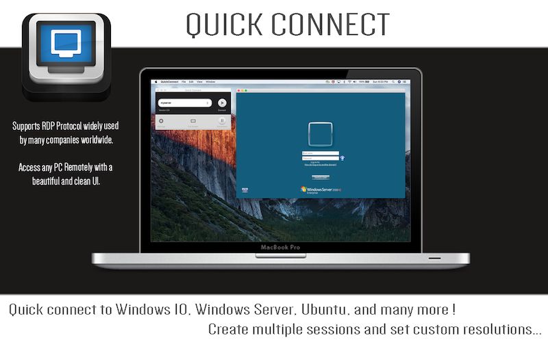 quick-connect-app-reviews-features-pricing-download-alternativeto