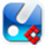 MOBILedit! icon