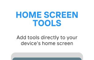 CurioMate screenshot 3