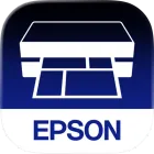 Epson Print Layout icon