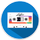 Loffee icon