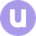 User Probe Icon
