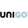 Unigo icon