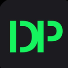 DreamPick icon