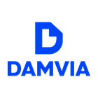 Damvia icon