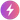 Powerlet icon