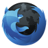 lawlietfox icon