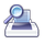 O&K Print Watch icon