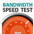 Bandwidth Place icon
