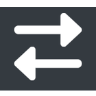 Convertastic icon