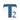 Torrentz2.eu Icon