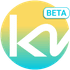 Kweak.ly icon