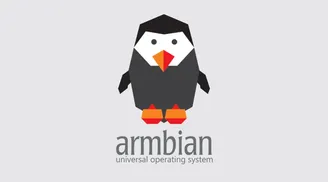 Armbian 25.11 brings mainline U-Boot to more boards, expands hardware support, and more image