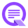 AskDocs AI icon