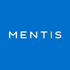 MENTIS Inc. icon