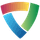 Zemana AntiMalware icon