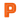 Pixcribe icon