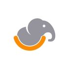 Bignest Launchpad icon