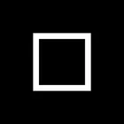 CodeSandbox icon