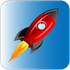 New Mobile Booster And Cleaner 2018 icon