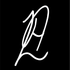 Alone icon