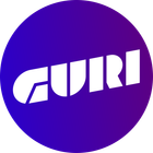 GuriVR icon